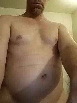 Snapshot of Cooperstone chatting on 15, 2, 2025 Cooperstone online show from 15, 2, 2025