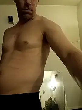 Snapshot of Cooperstone chatting on 16, 2, 2025 Cooperstone online show from 16, 2, 2025