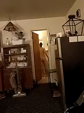 Snapshot of Cooperstone chatting on 17, 2, 2025 Cooperstone online show from 17, 2, 2025