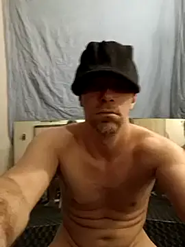 Snapshot of Cooperstone chatting on 26, 2, 2025 Cooperstone online show from 26, 2, 2025