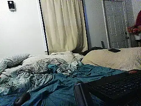 Snapshot of Cooperstone chatting on 12, 3, 2025 Cooperstone online show from 12, 3, 2025