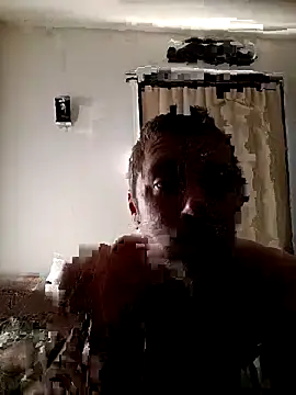 Snapshot of Cooperstone chatting on 18, 3, 2025 Cooperstone online show from 18, 3, 2025