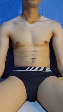 boyminerin00 online show from 14, 2, 2026