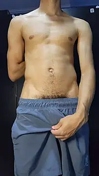 boyminerin00 online show from 24, 2, 2026