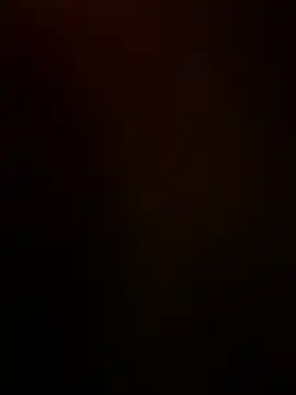 Snapshot of xxx_men chatting on 22, 10, 2025 xxx men online show from 22, 10, 2025