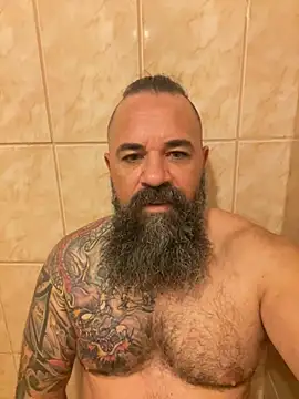 charlesVidal online show from 17, 12, 2024