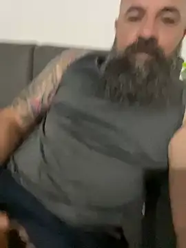 charlesVidal online show from 24, 12, 2024