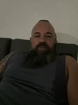 charlesVidal online show from 4, 1, 2025