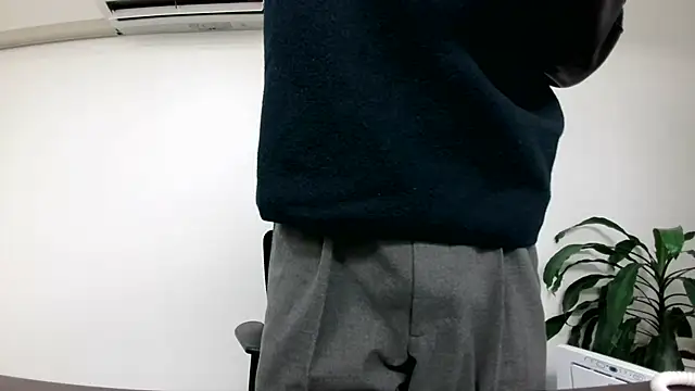 TakuryuJPN online show from 10, 12, 2024