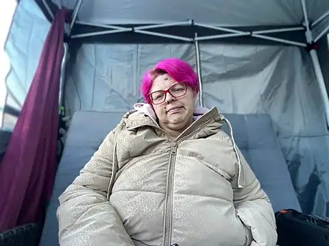 SunshineLexi online show from 20, 3, 2025