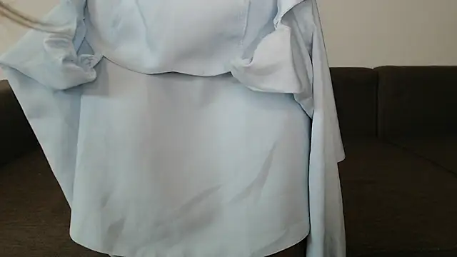 Snapshot of Effi_18 chatting on 22, 2, 2025 Effi 18 online show from 22, 2, 2025