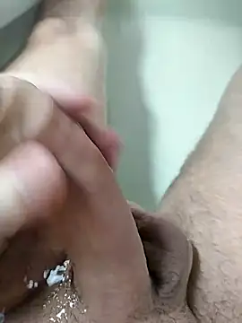 icycock369 online show from 1, 2, 2026