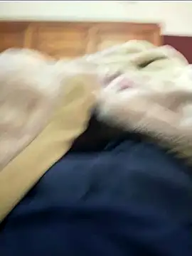 ravi707984 online show from 14, 11, 2025