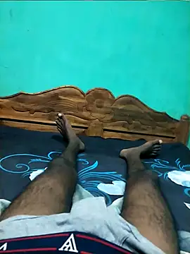 ravi707984 online show from 28, 4, 2026