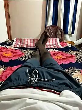 ravi707984 online show from 21, 6, 2026