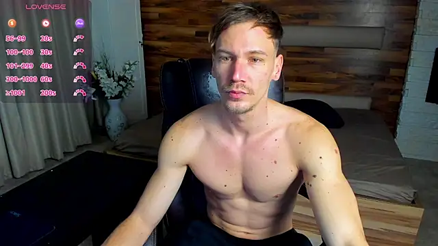 Snapshot of MateoBenjaminX chatting on 9, 2, 2026 MateoBenjaminX online show from 9, 2, 2026