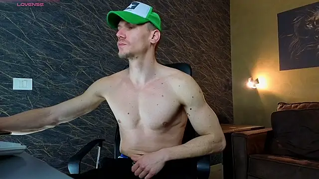 Snapshot of MateoBenjaminX chatting on 2, 3, 2026 MateoBenjaminX online show from 2, 3, 2026