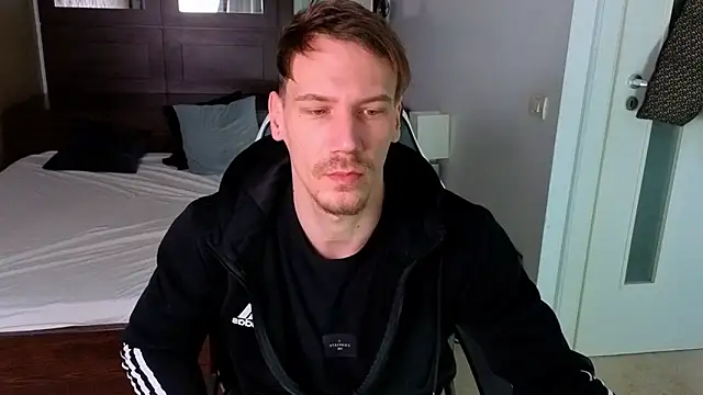 Snapshot of MateoBenjaminX chatting on 4, 3, 2026 MateoBenjaminX online show from 4, 3, 2026