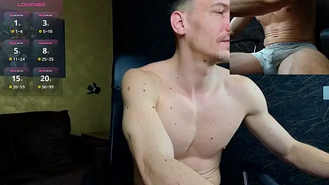 Snapshot of MateoBenjaminX chatting on 14, 3, 2026 MateoBenjaminX online show from 14, 3, 2026