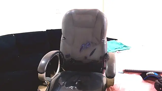 DamiBright online show from 14, 3, 2025