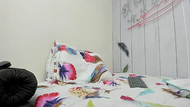 DamiBright online show from 13, 9, 2025