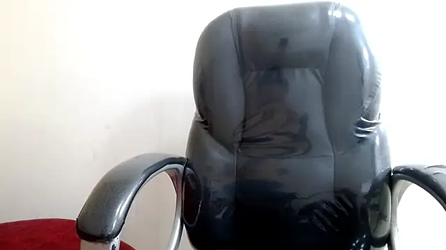 DamiBright online show from 19, 9, 2025