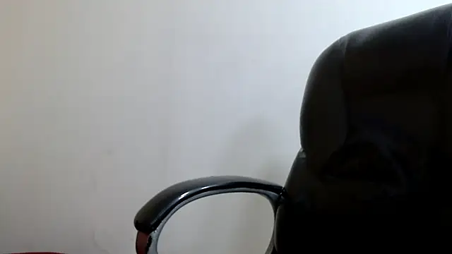 DamiBright online show from 20, 9, 2025