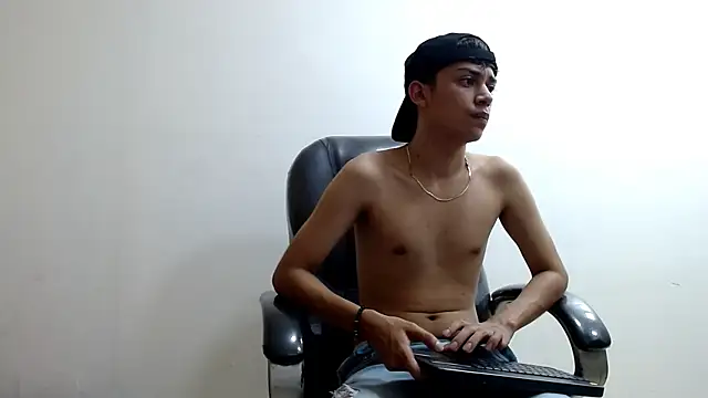 DamiBright online show from 26, 9, 2025