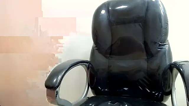 DamiBright online show from 1, 10, 2025