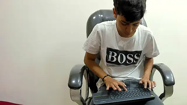 DamiBright online show from 3, 10, 2025