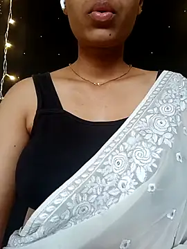gatimaa online show from 28, 1, 2025