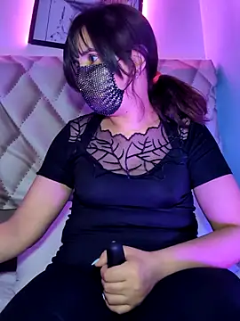 Snapshot of Lina_lolo chatting on 14, 5, 2026 Lina lolo online show from 14, 5, 2026
