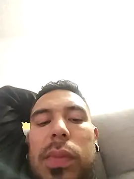 Snapshot of xxierra chatting on 20, 12, 2024 xxierra online show from 20, 12, 2024