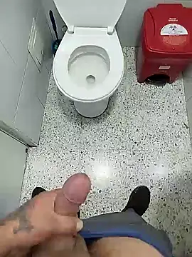 Snapshot of xxierra chatting on 31, 1, 2025 xxierra online show from 31, 1, 2025