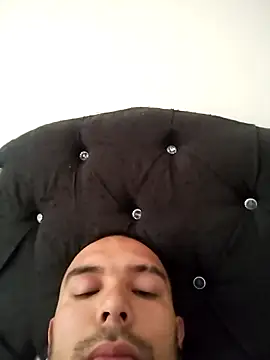 Snapshot of xxierra chatting on 3, 2, 2025 xxierra online show from 3, 2, 2025