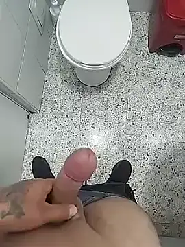 Snapshot of xxierra chatting on 10, 2, 2025 xxierra online show from 10, 2, 2025