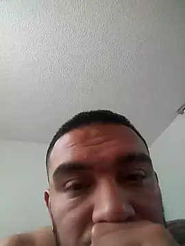 Snapshot of xxierra chatting on 11, 2, 2025 xxierra online show from 11, 2, 2025