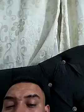 Snapshot of xxierra chatting on 8, 3, 2025 xxierra online show from 8, 3, 2025