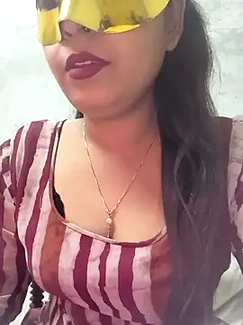 Snapshot of Shanaya_Hotty chatting on 7, 12, 2024 Shanaya Hotty online show from 7, 12, 2024