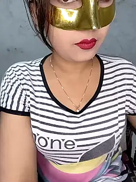 Snapshot of Shanaya_Hotty chatting on 14, 12, 2024 Shanaya Hotty online show from 14, 12, 2024