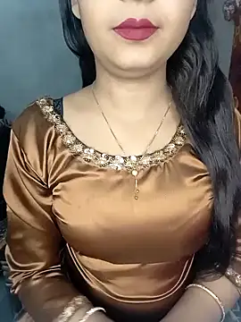 Snapshot of Shanaya_Hotty chatting on 21, 12, 2024 Shanaya Hotty online show from 21, 12, 2024
