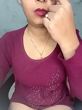 Snapshot of Shanaya_Hotty chatting on 25, 12, 2024 Shanaya Hotty online show from 25, 12, 2024