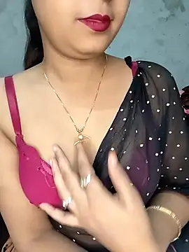 Snapshot of Shanaya_Hotty chatting on 28, 12, 2024 Shanaya Hotty online show from 28, 12, 2024