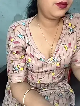 Snapshot of Shanaya_Hotty chatting on 29, 12, 2024 Shanaya Hotty online show from 29, 12, 2024