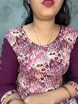 Snapshot of Shanaya_Hotty chatting on 3, 1, 2025 Shanaya Hotty online show from 3, 1, 2025