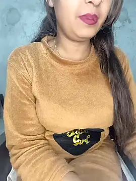 Snapshot of Shanaya_Hotty chatting on 16, 1, 2025 Shanaya Hotty online show from 16, 1, 2025