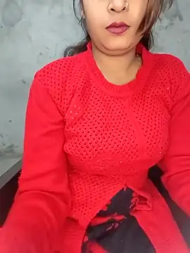 Snapshot of Shanaya_Hotty chatting on 16, 1, 2025 Shanaya Hotty online show from 16, 1, 2025