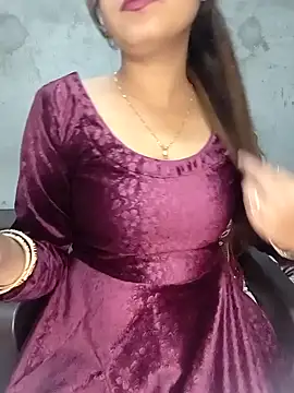 Snapshot of Shanaya_Hotty chatting on 18, 1, 2025 Shanaya Hotty online show from 18, 1, 2025