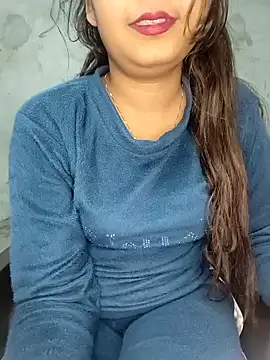 Snapshot of Shanaya_Hotty chatting on 20, 1, 2025 Shanaya Hotty online show from 20, 1, 2025