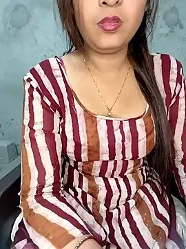 Snapshot of Shanaya_Hotty chatting on 28, 1, 2025 Shanaya Hotty online show from 28, 1, 2025